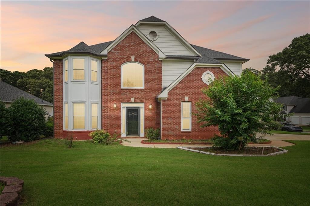 Property photo 1