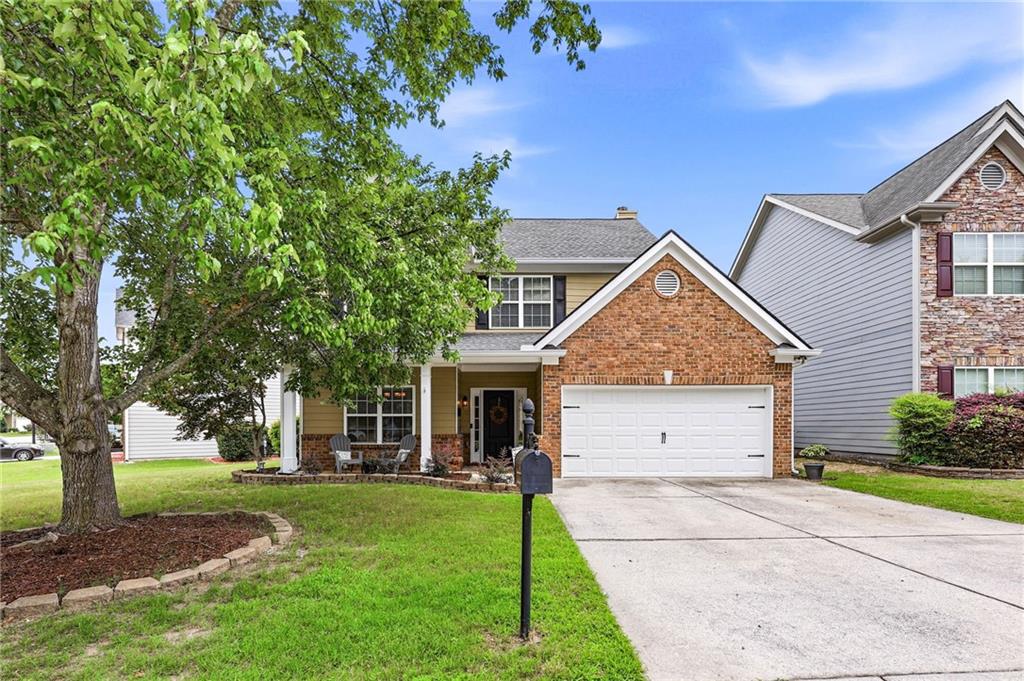 Property photo 1