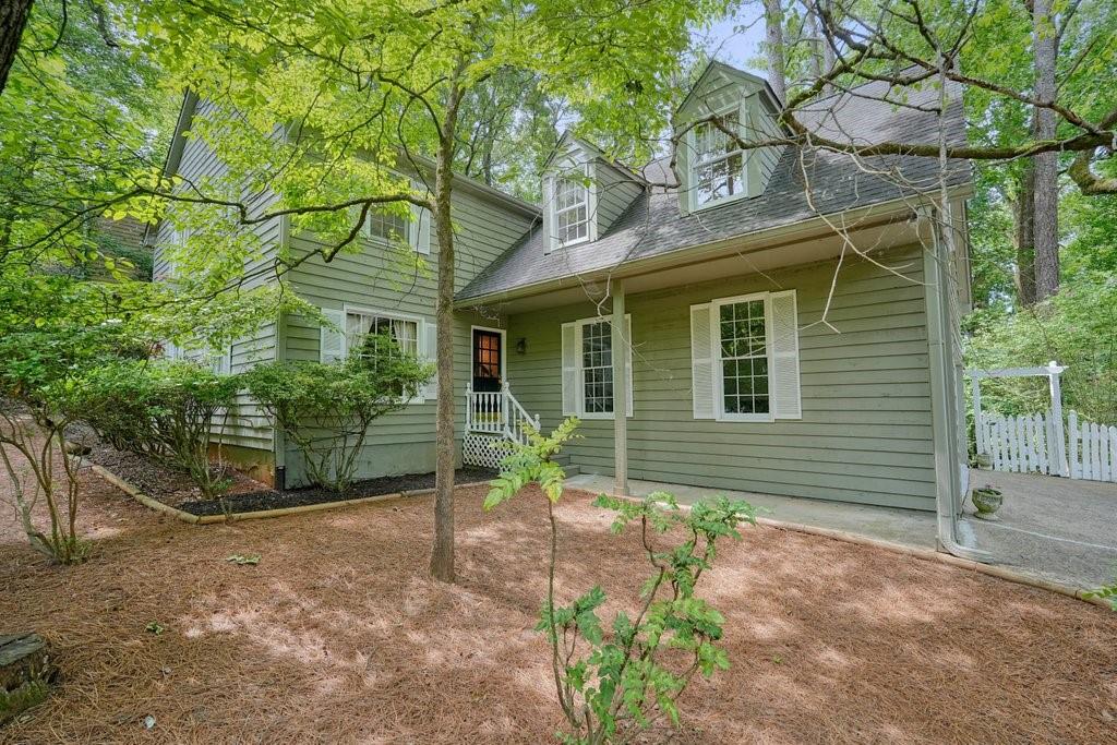 Property photo 1