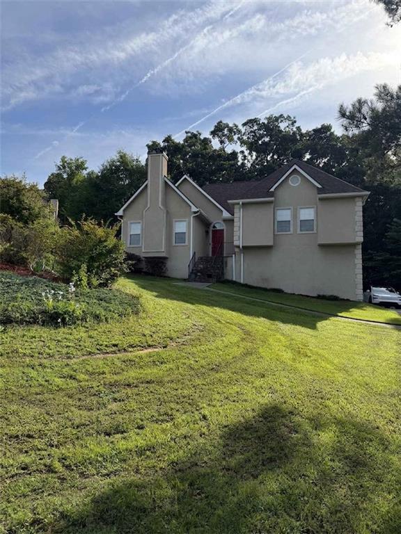 Property photo 1