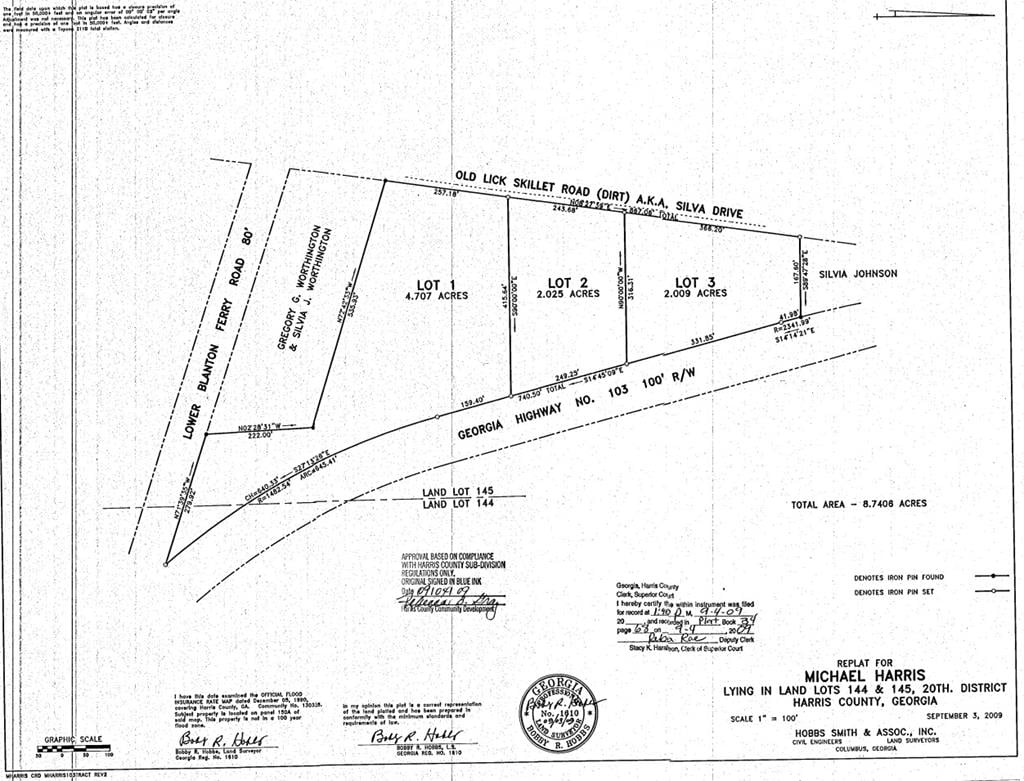 Property photo 1