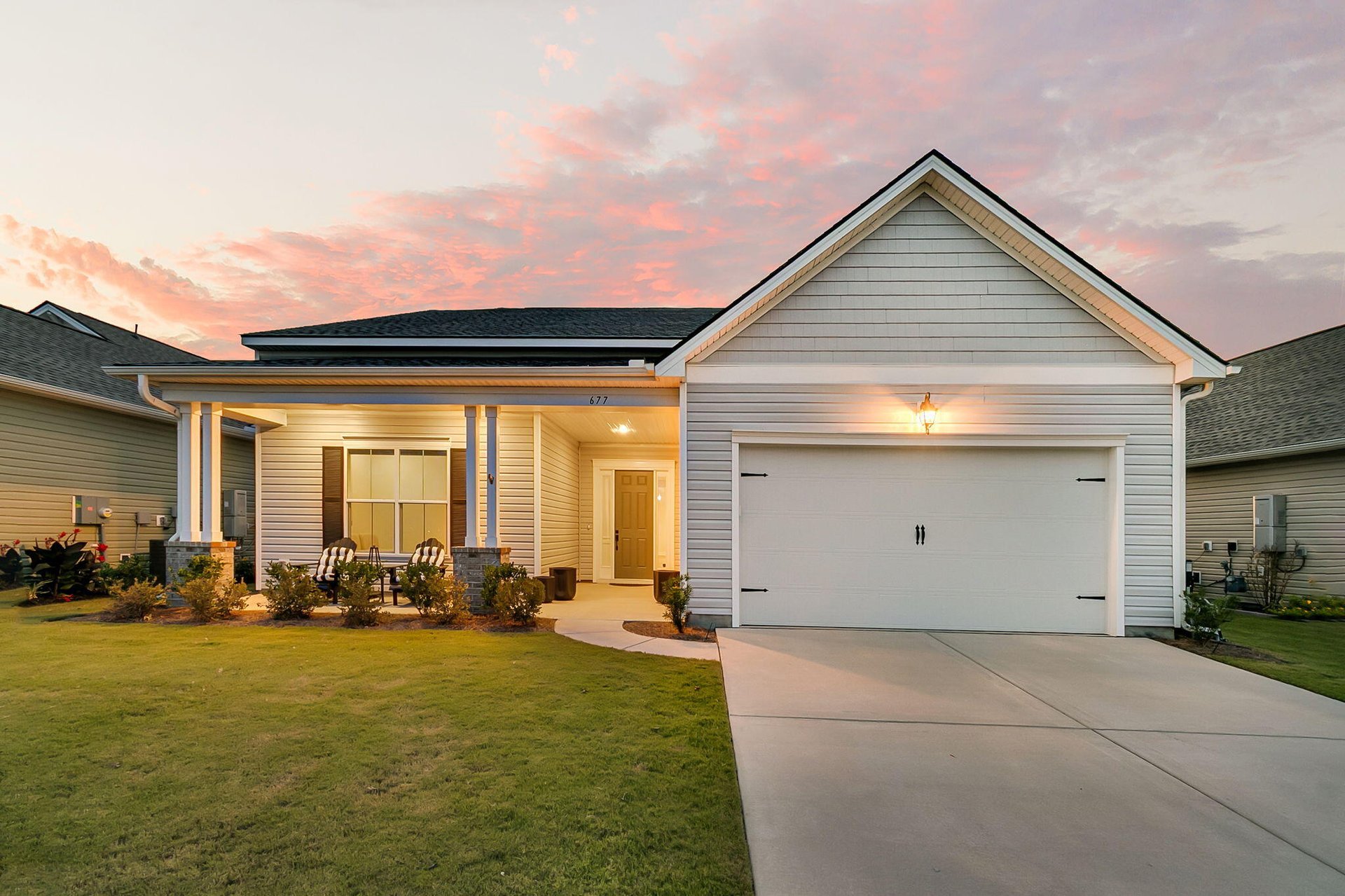 Property photo 1