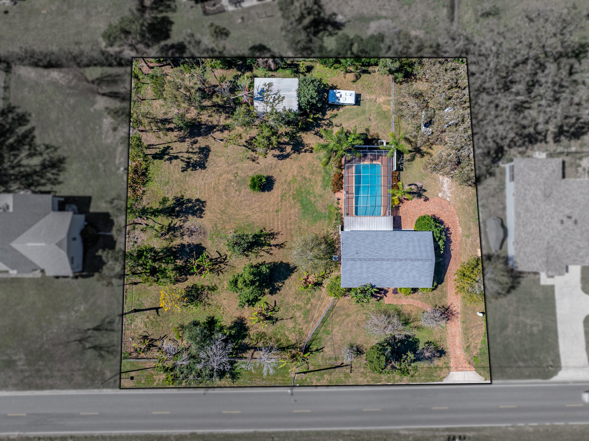 10925 FORT KING RD