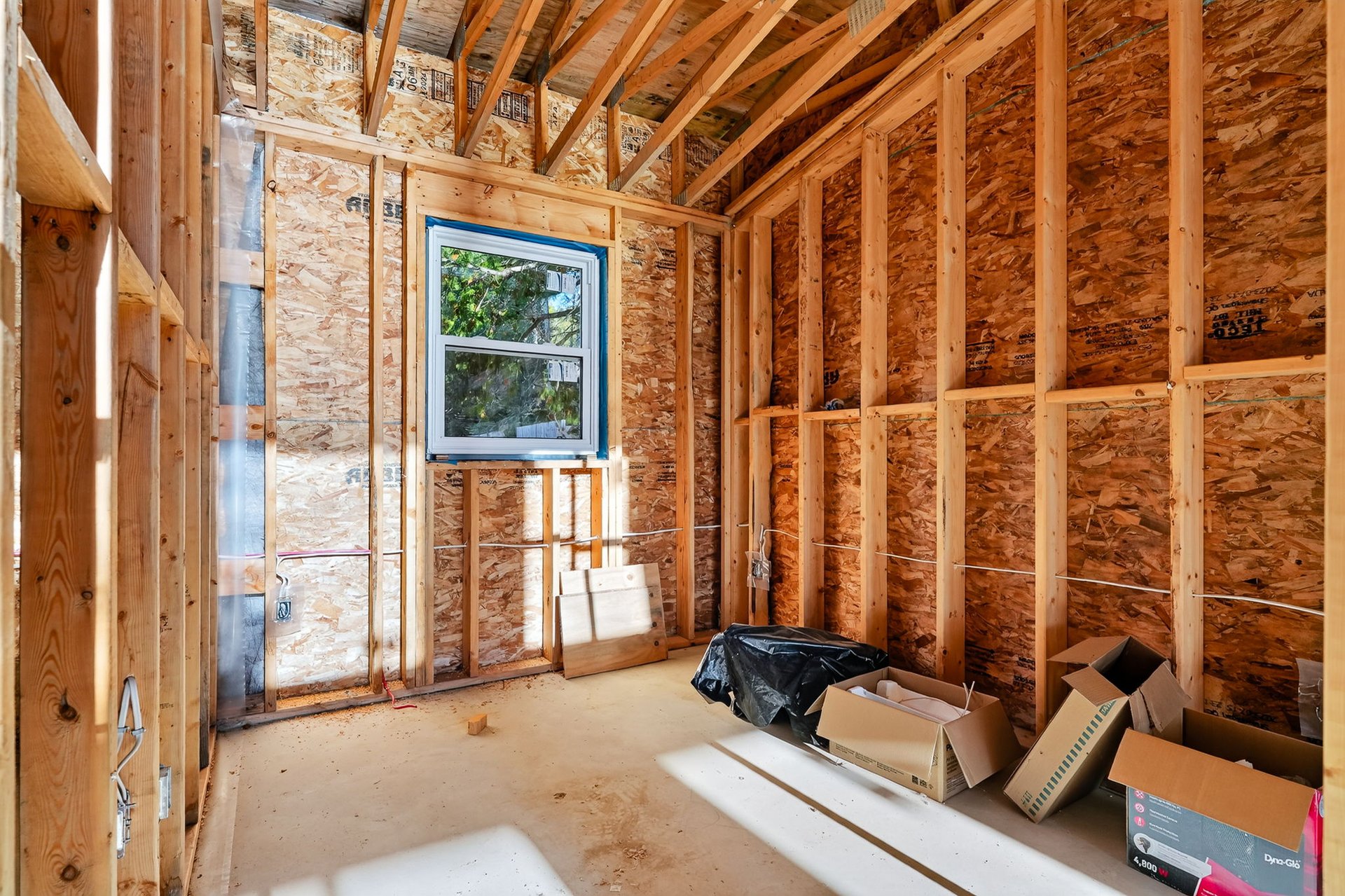 194 South Road, Hastings Highlands