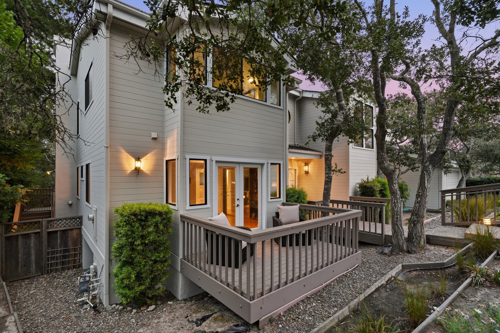 8 Cramden Drive 