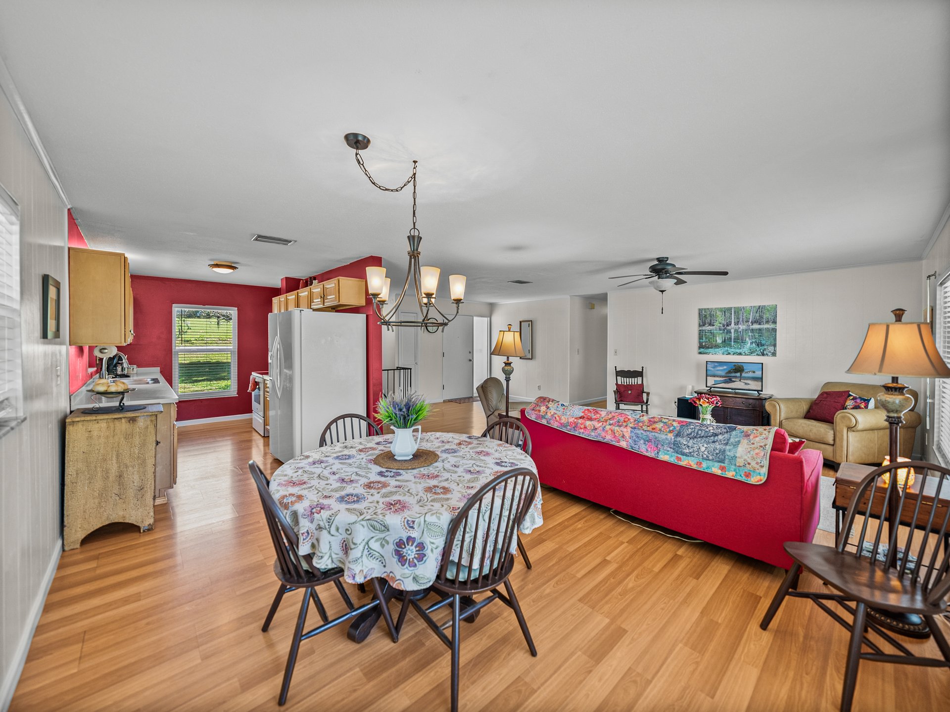 10925 FORT KING RD