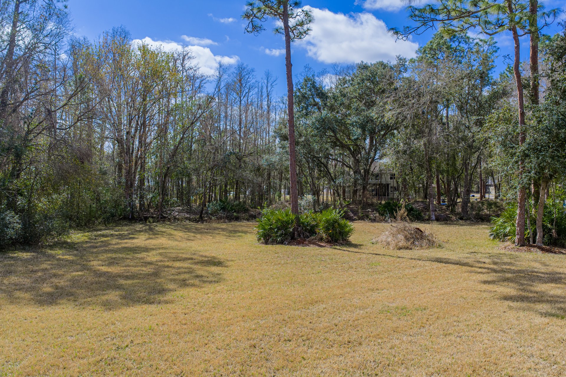 27154 RAVENS BROOK RD