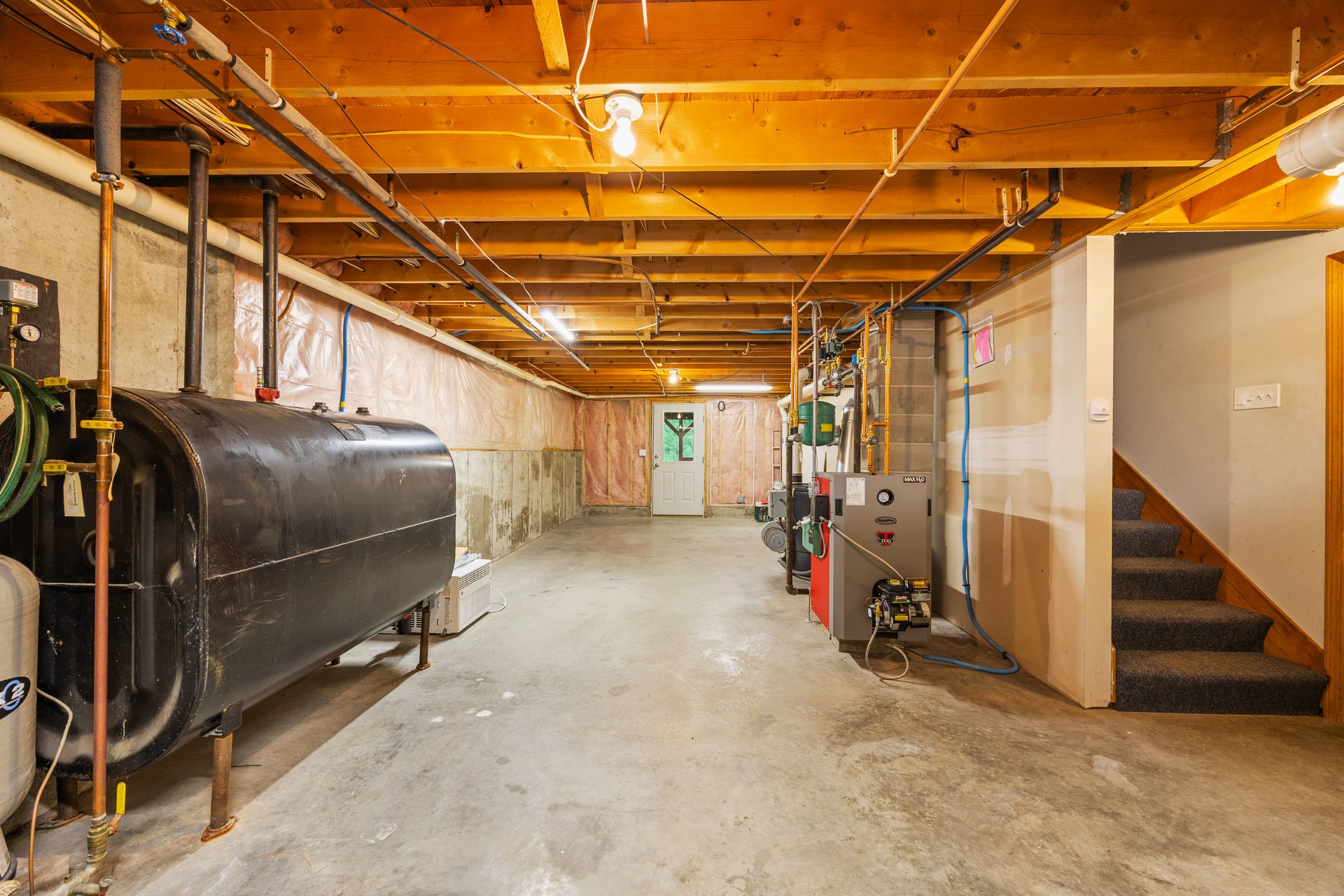20 Ambrose Circle, Gray
