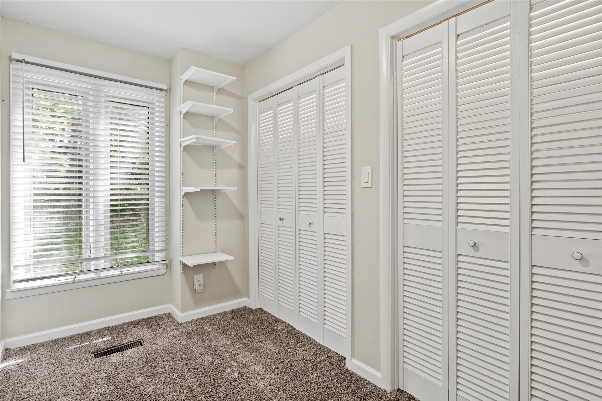 2521 Harriman Circle