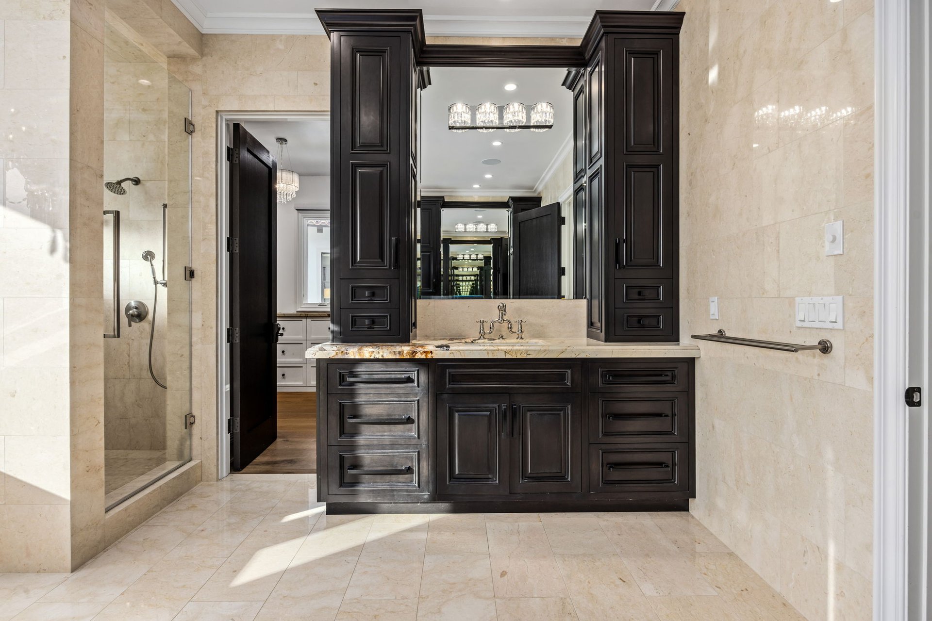 31324 Lake Vista Circle