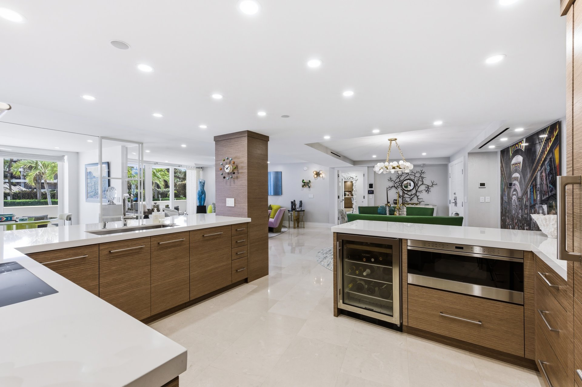 Coming Soon on Palm Beach Island