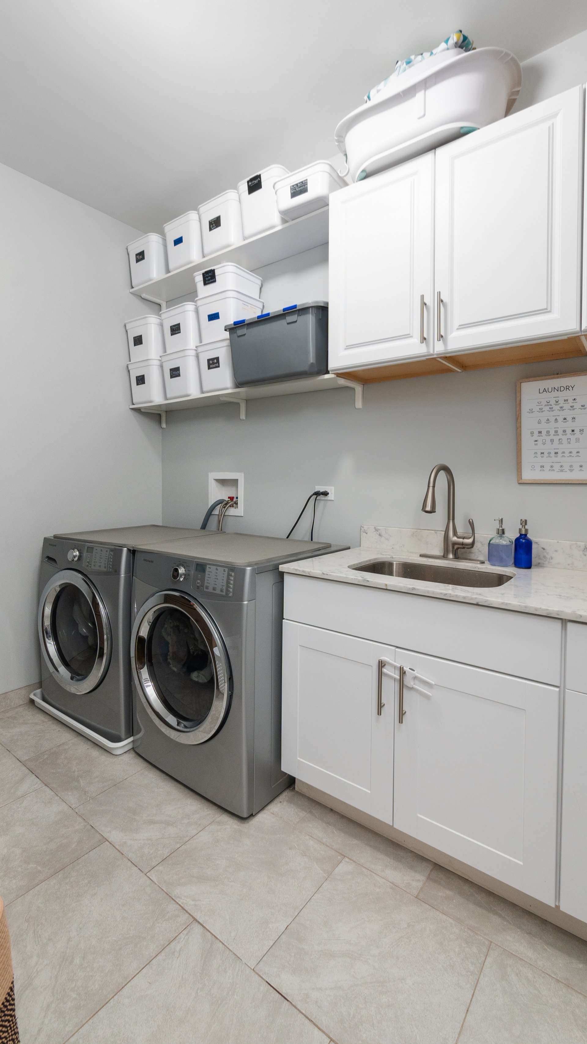 3575 W Wabansia Ave, Chicago, IL 60647