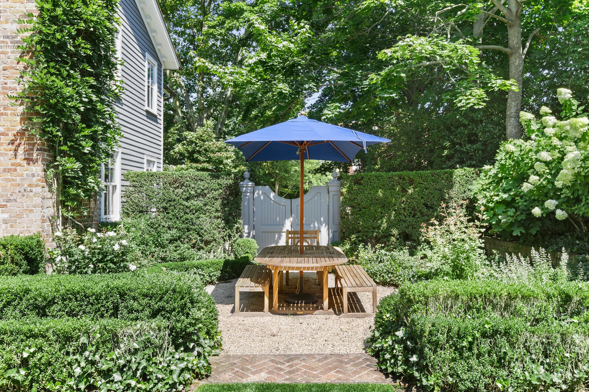 8 East Union Street, Sag Harbor