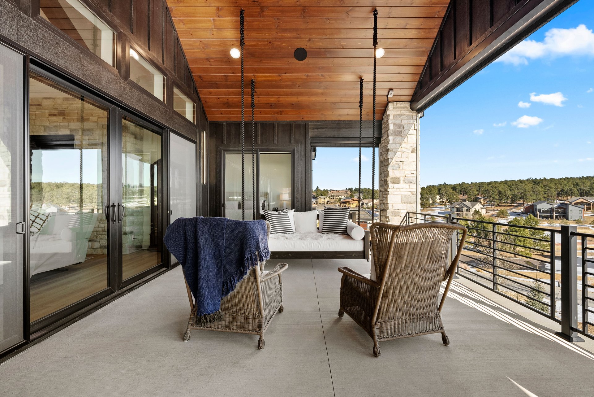 3939 Needles Drive