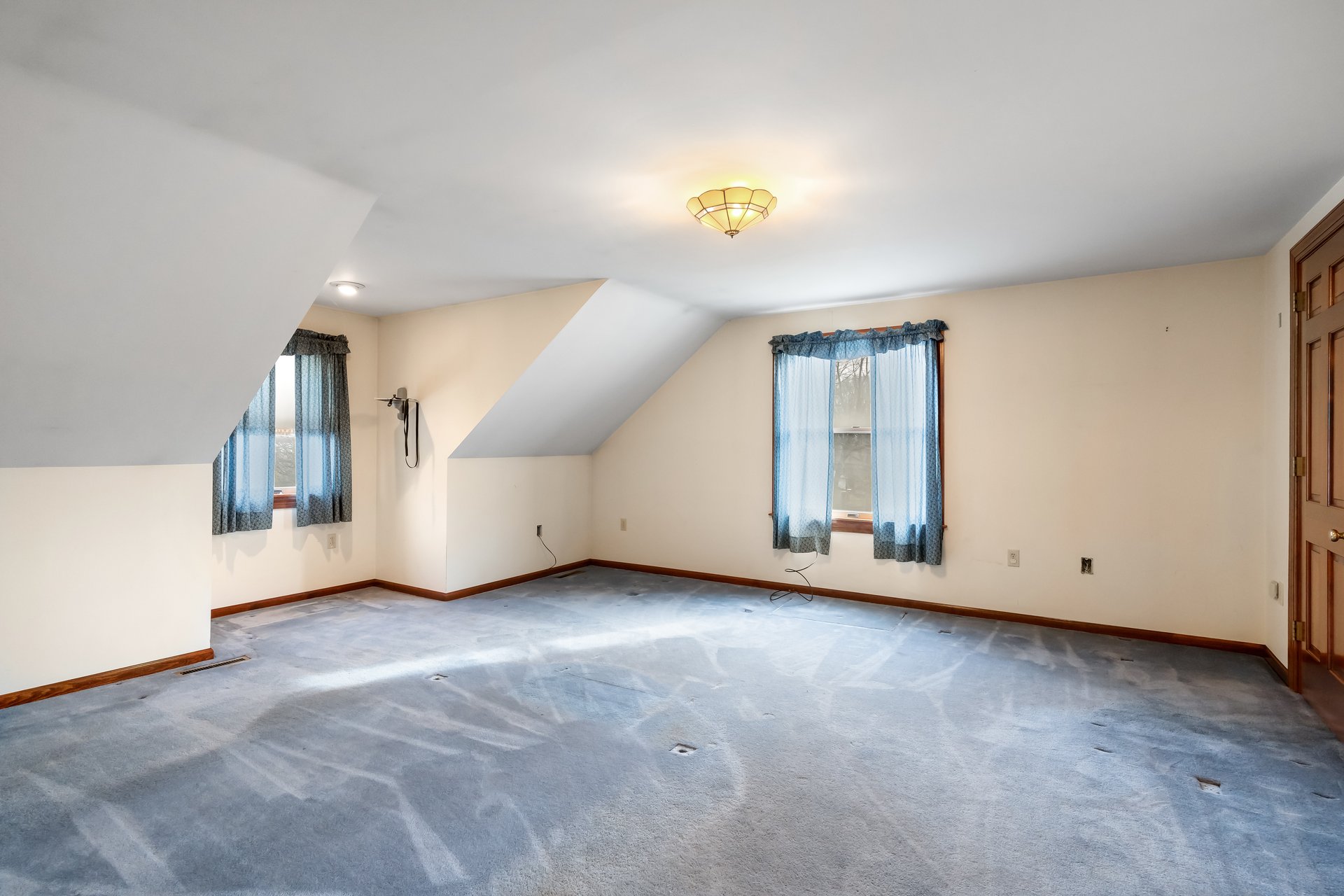 266 Deer Run Road