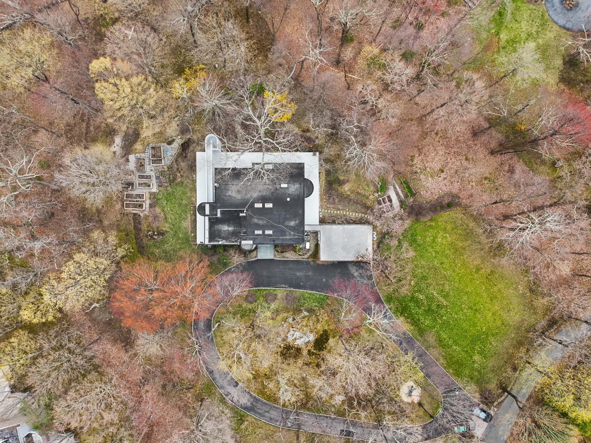 67 Tripp Street