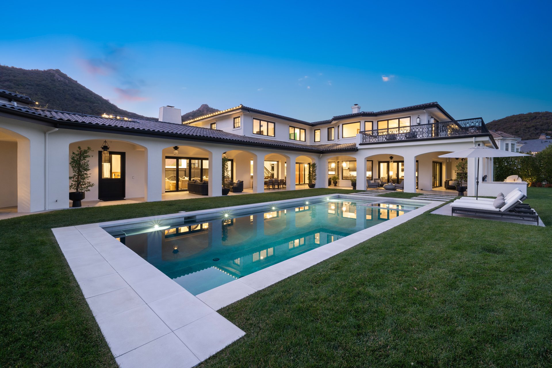 650 W Stafford Rd