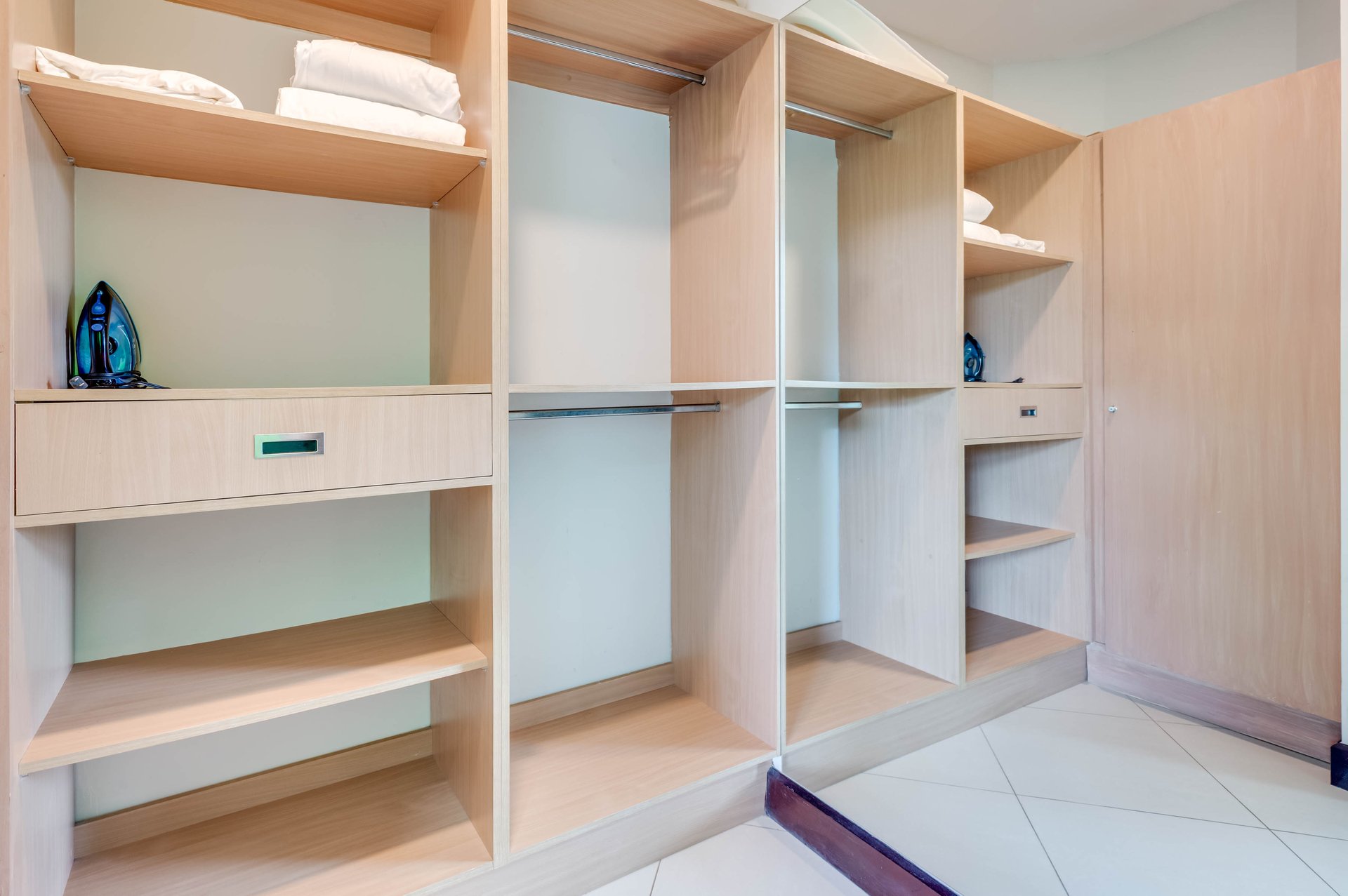 Pacific Park 305 | Colorful Tropical Living Steps from Tamarindo Beach