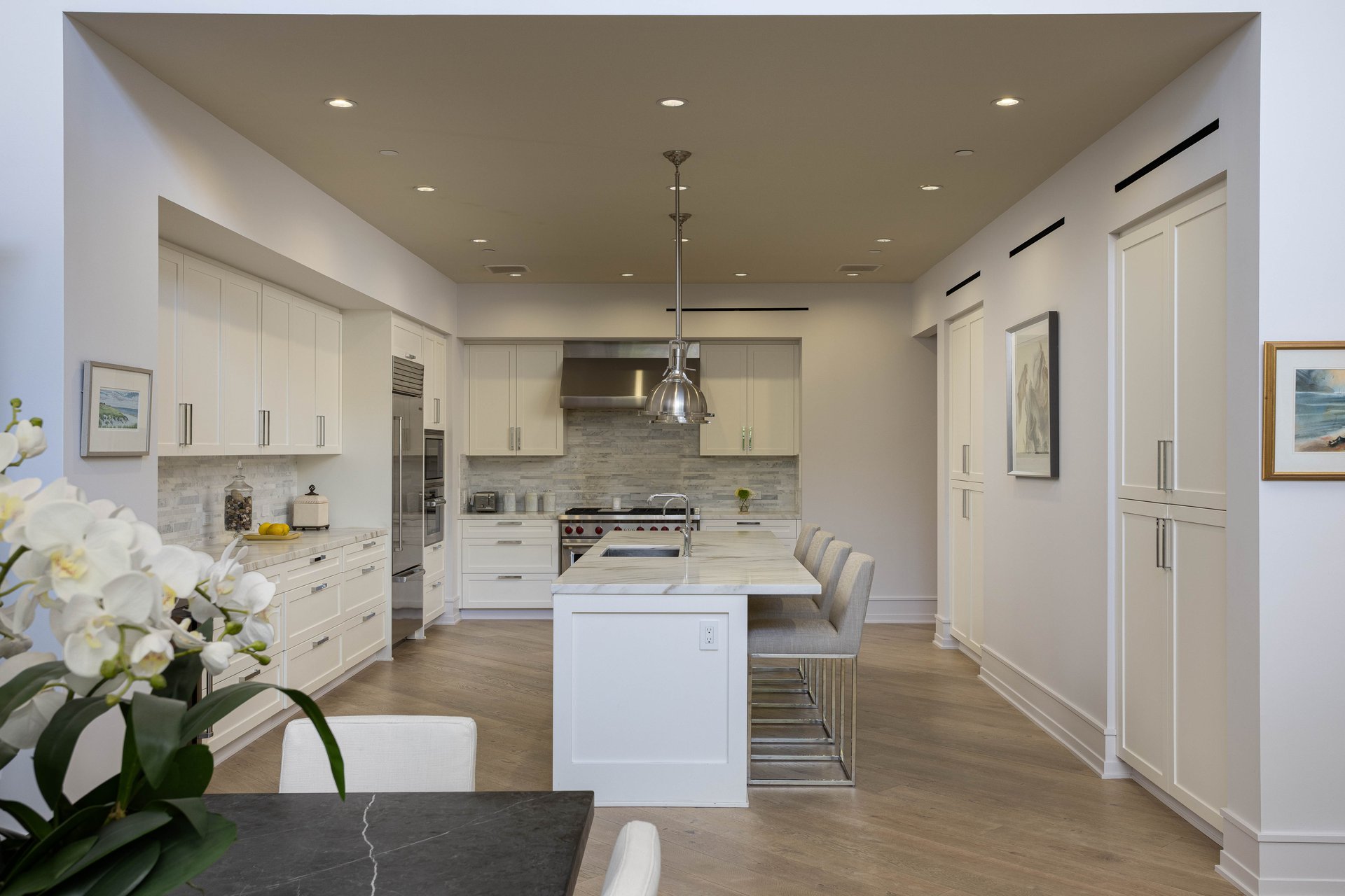 1223 Santa Barbara Dr