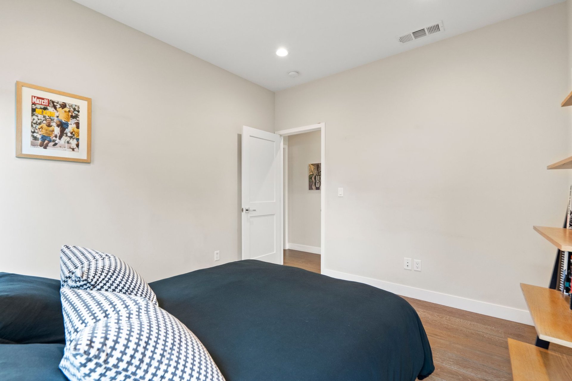 2331 Sunny Vista Dr