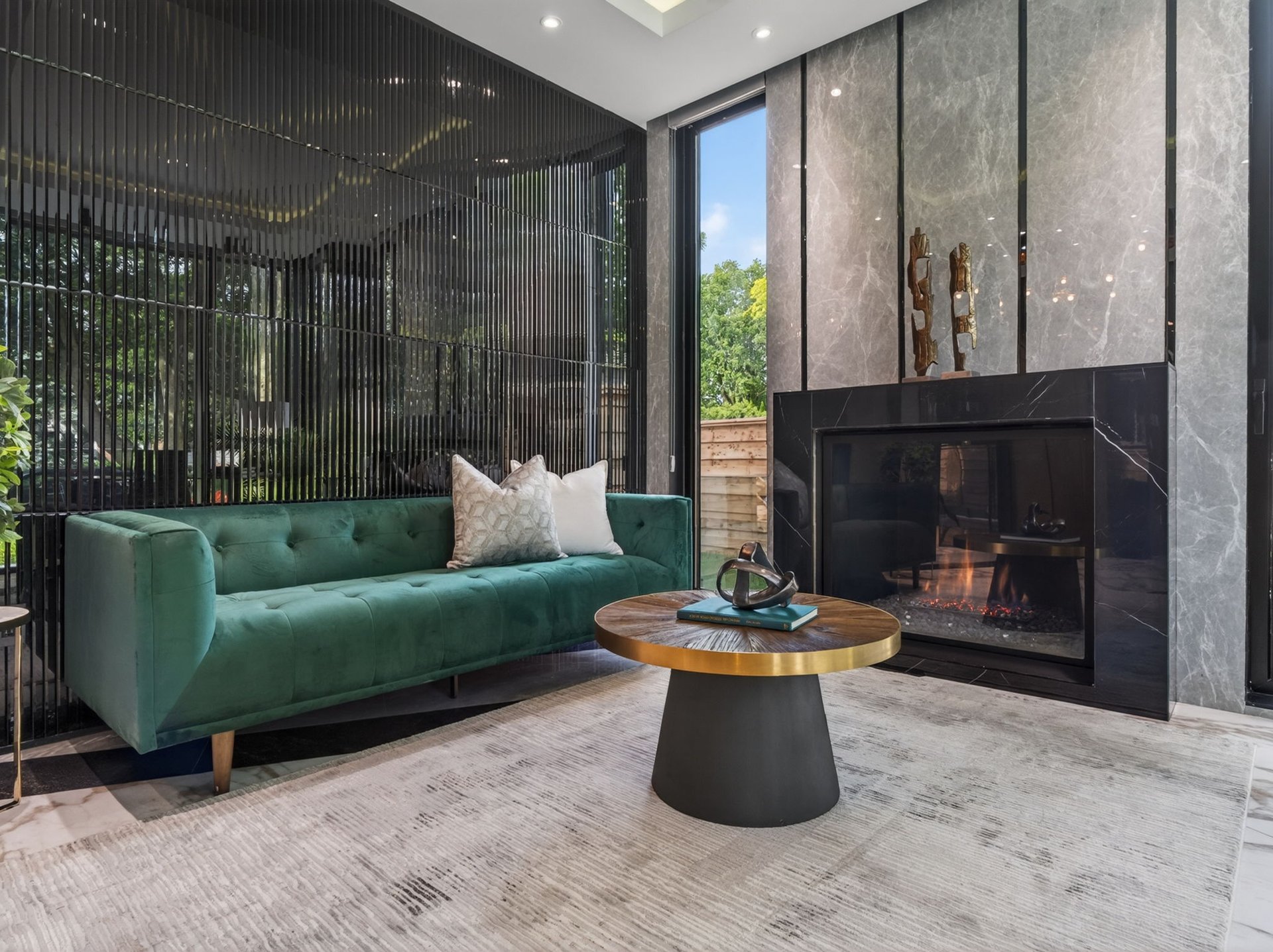 1477 Duncan Road
