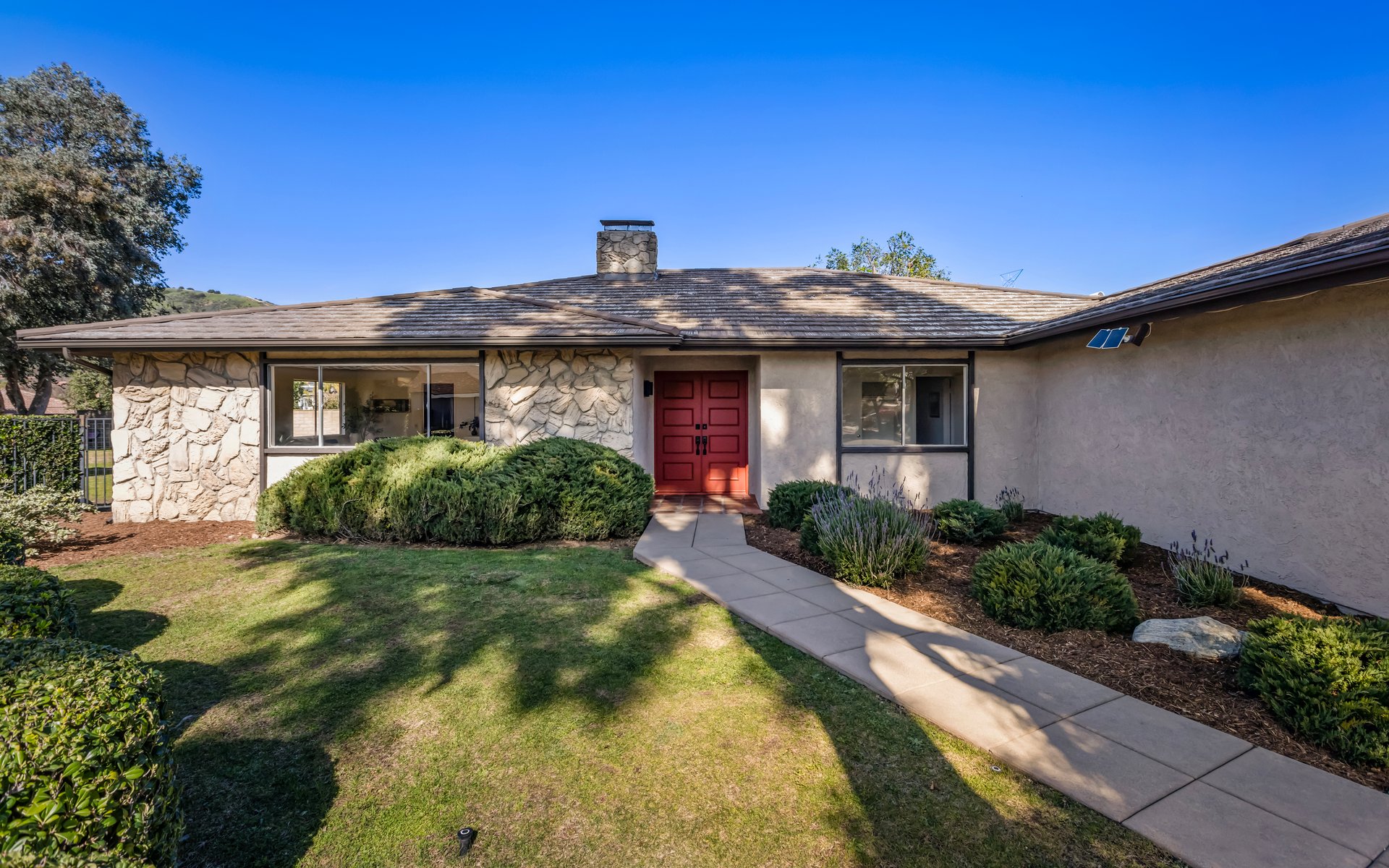 2793 Westfield Pl