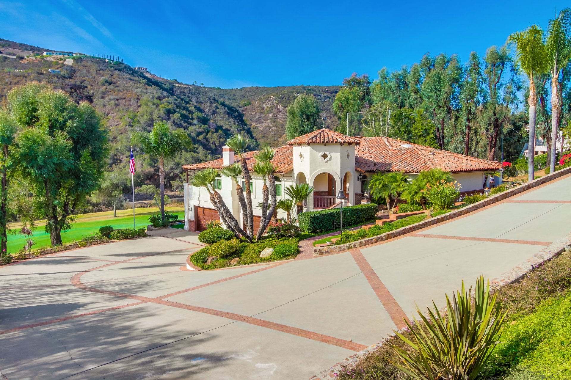 29482 Vista Valley Drive