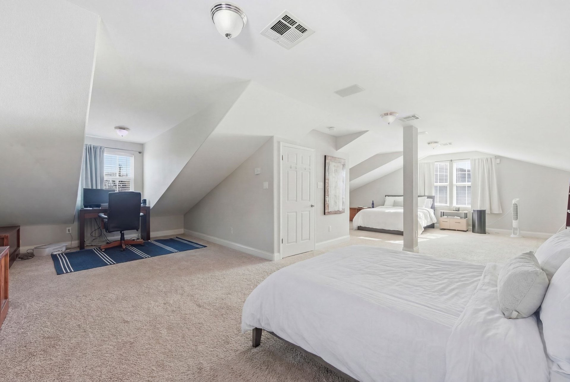 2413 Enfield Road 