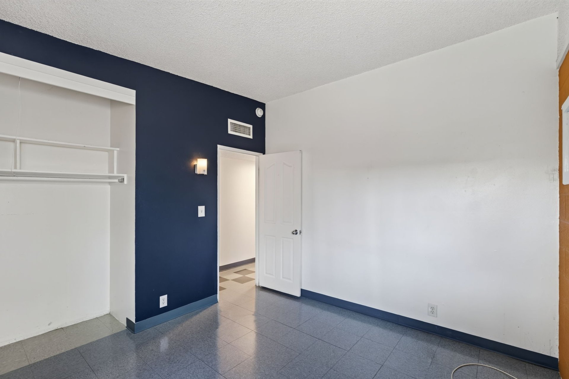 1305 Phillips Avenue 1307