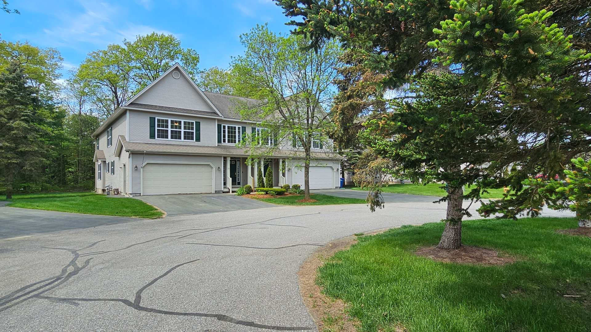73 Partridge Drive