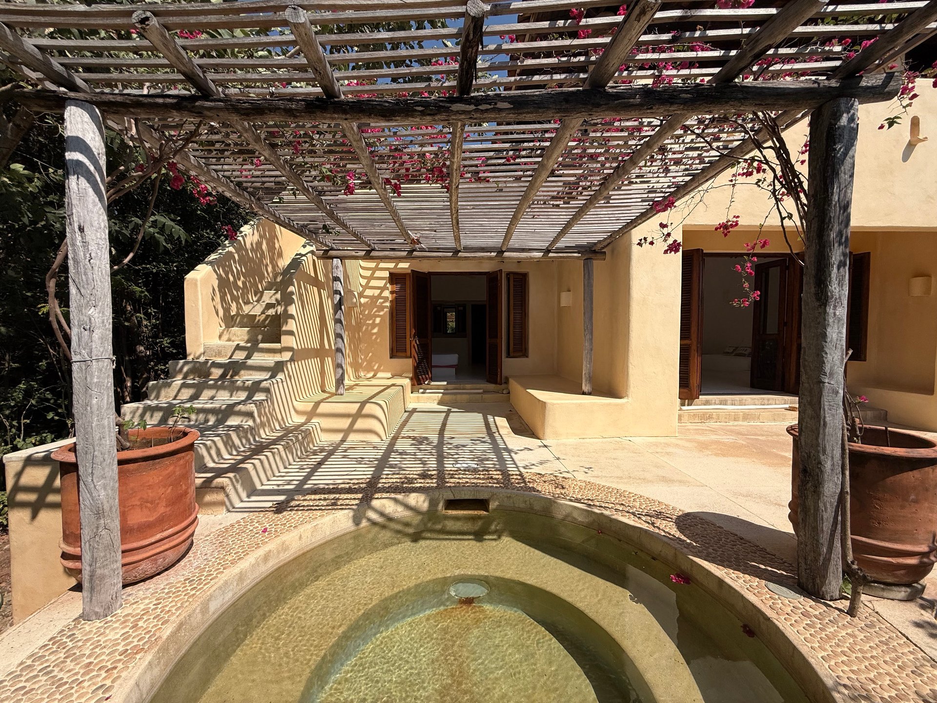 4 Bedroom, Single Family Home, Casa del Pacifico