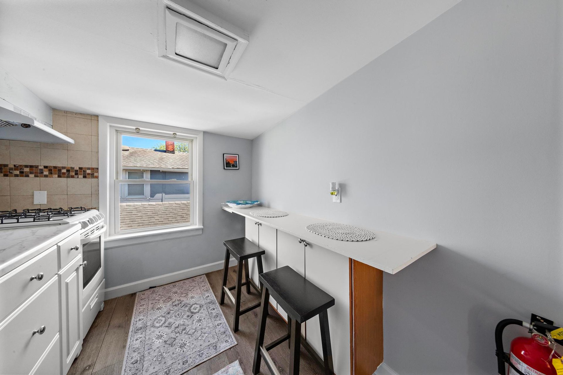 222 Coral Street, Beach Haven
