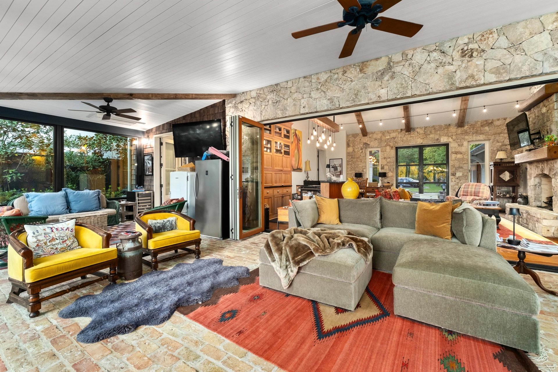 1406 Rockcliff Road
