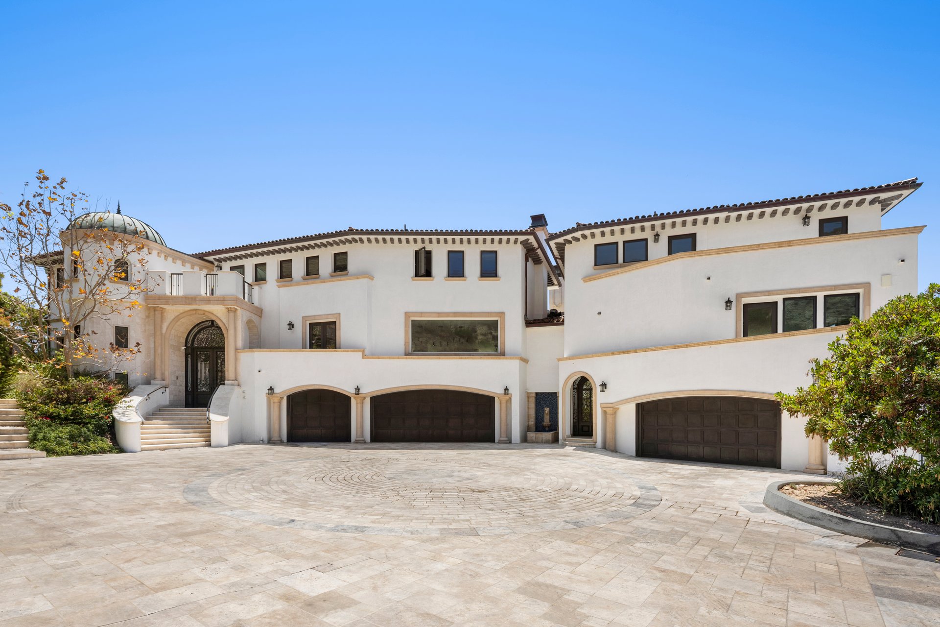 22435 Pacific Coast Hwy, Malibu 
