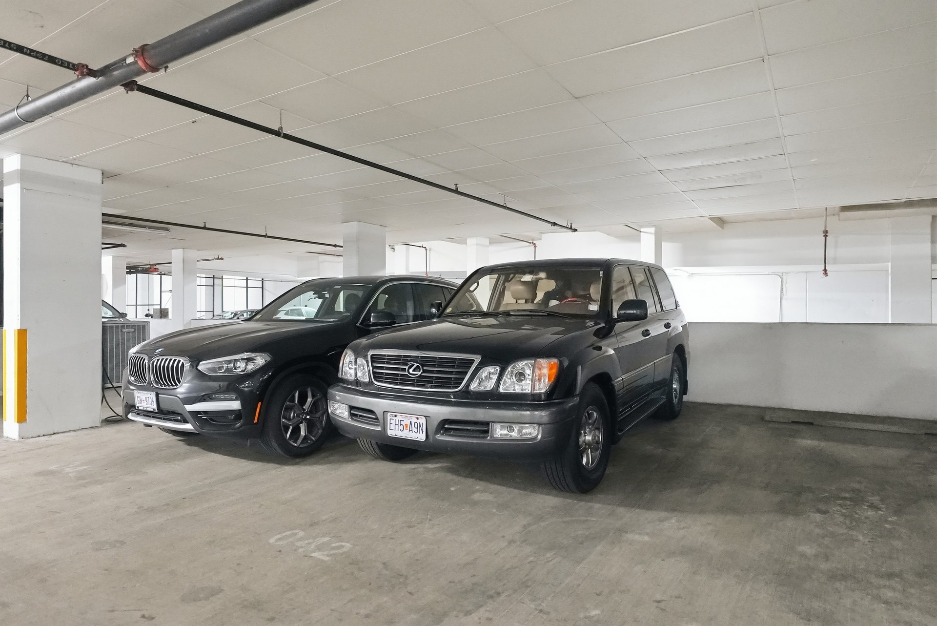 751 P St NW #5