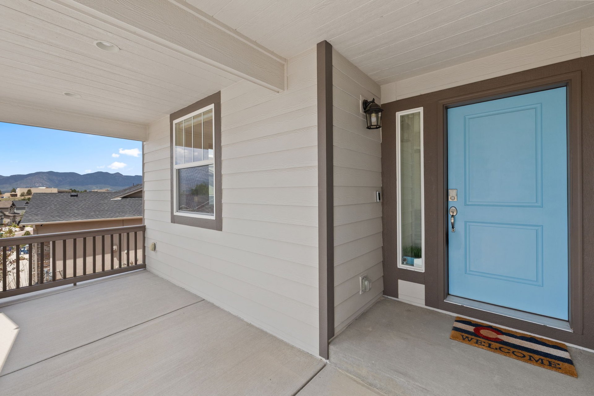 1952 Clayhouse Drive