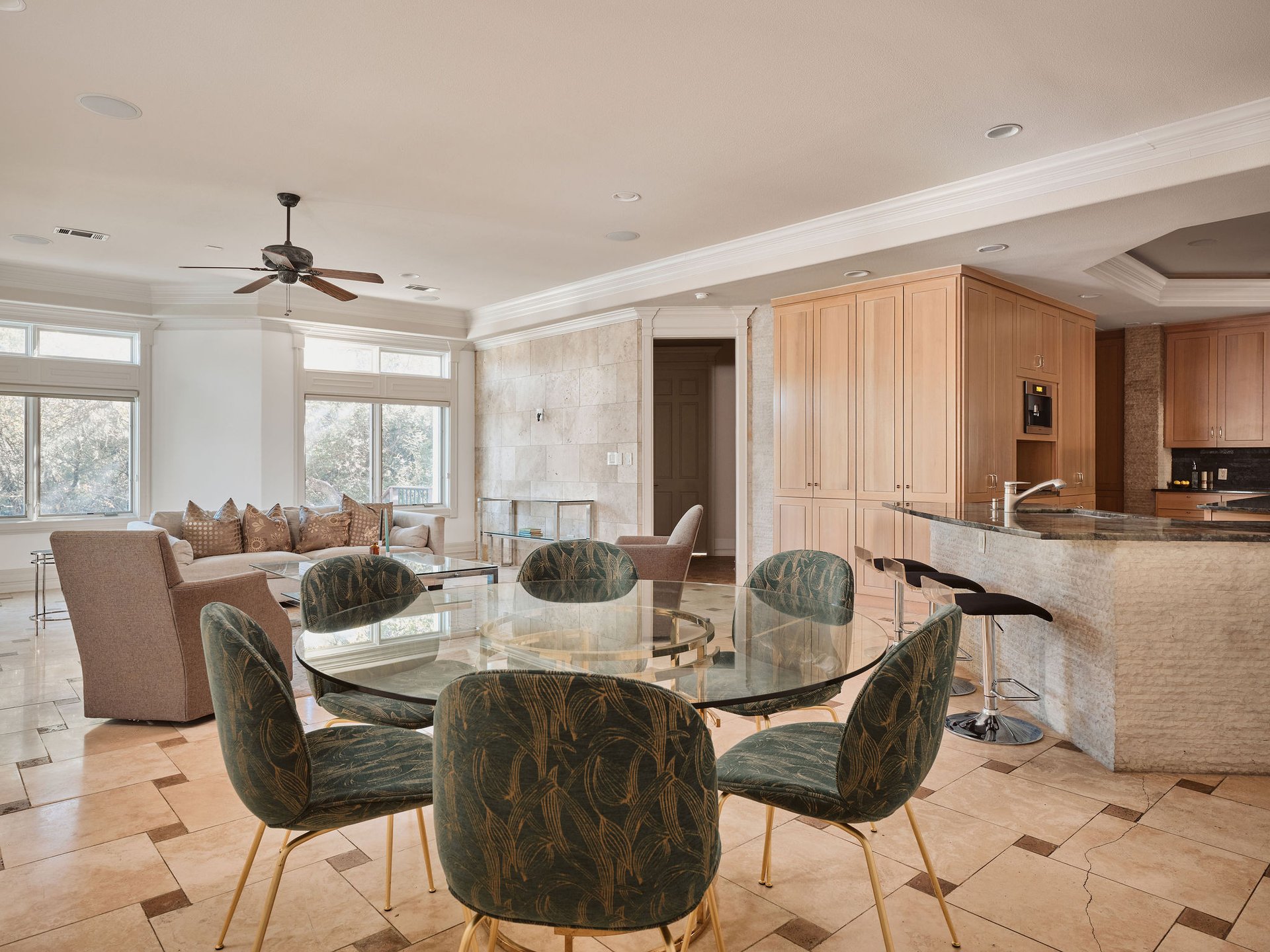 2705 Island Ledge Cove