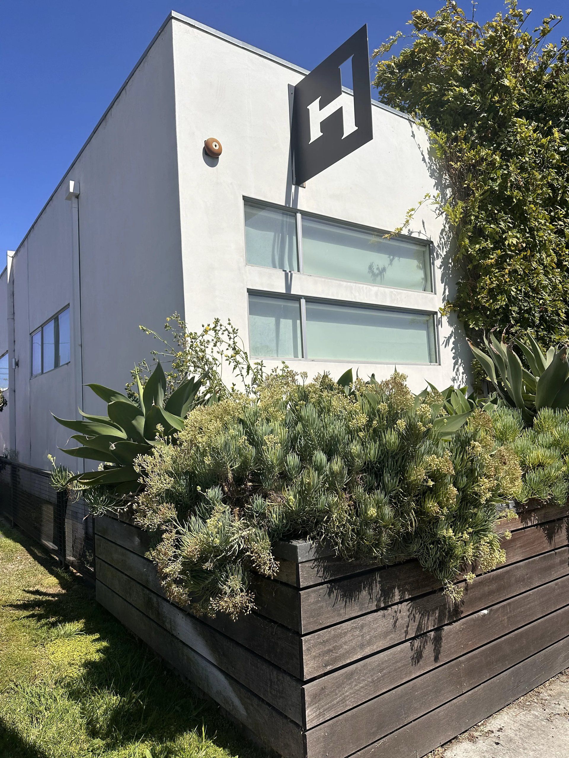 5408 Sepulveda Blvd