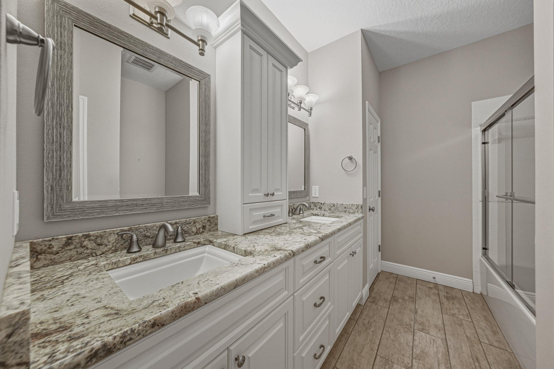 13231 PALMILLA CIR