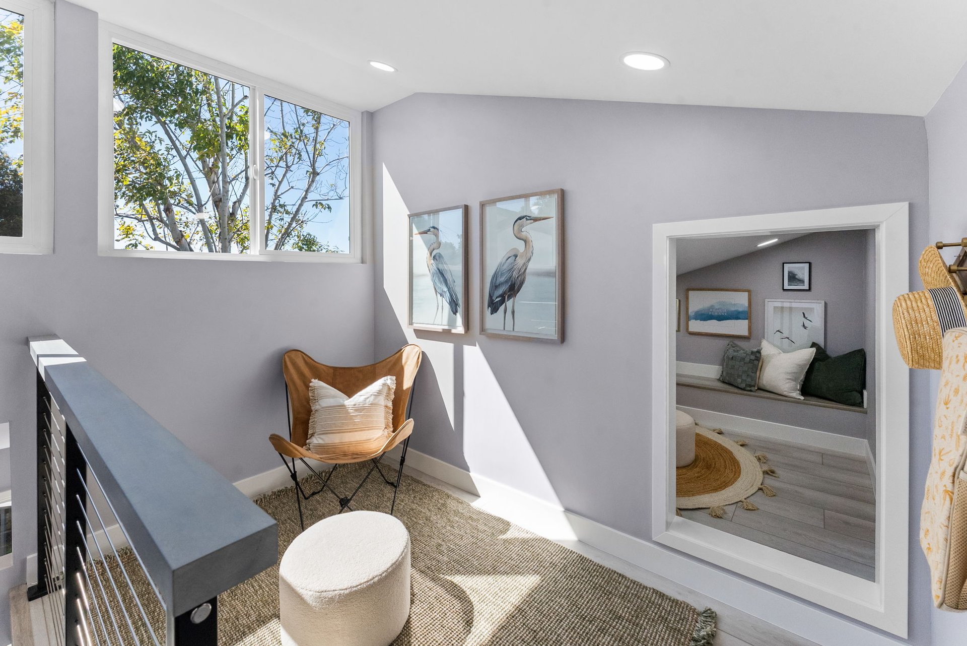 1413 La Salina St