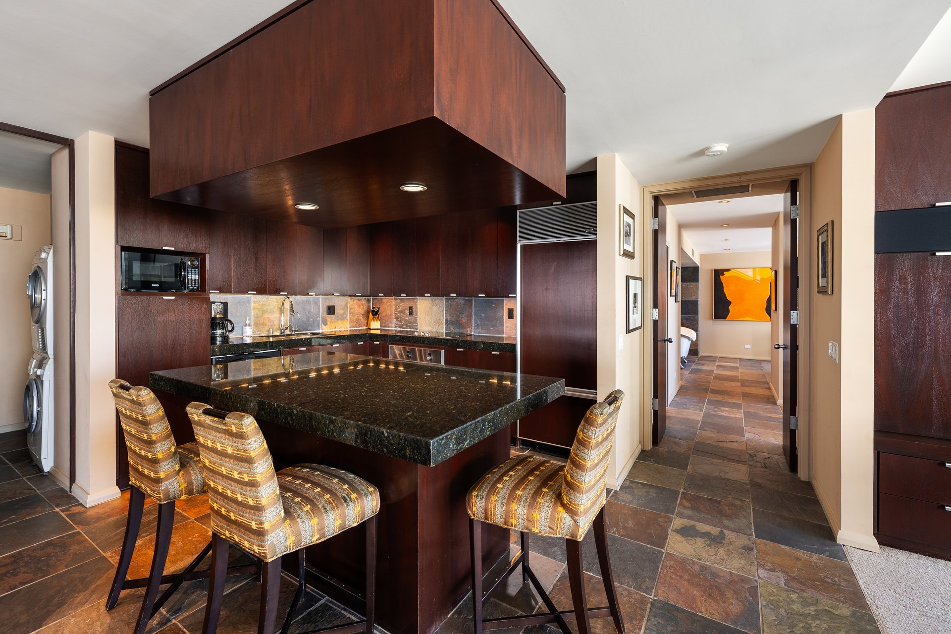2220 Avenue Of The Stars Unit: 2304-2305