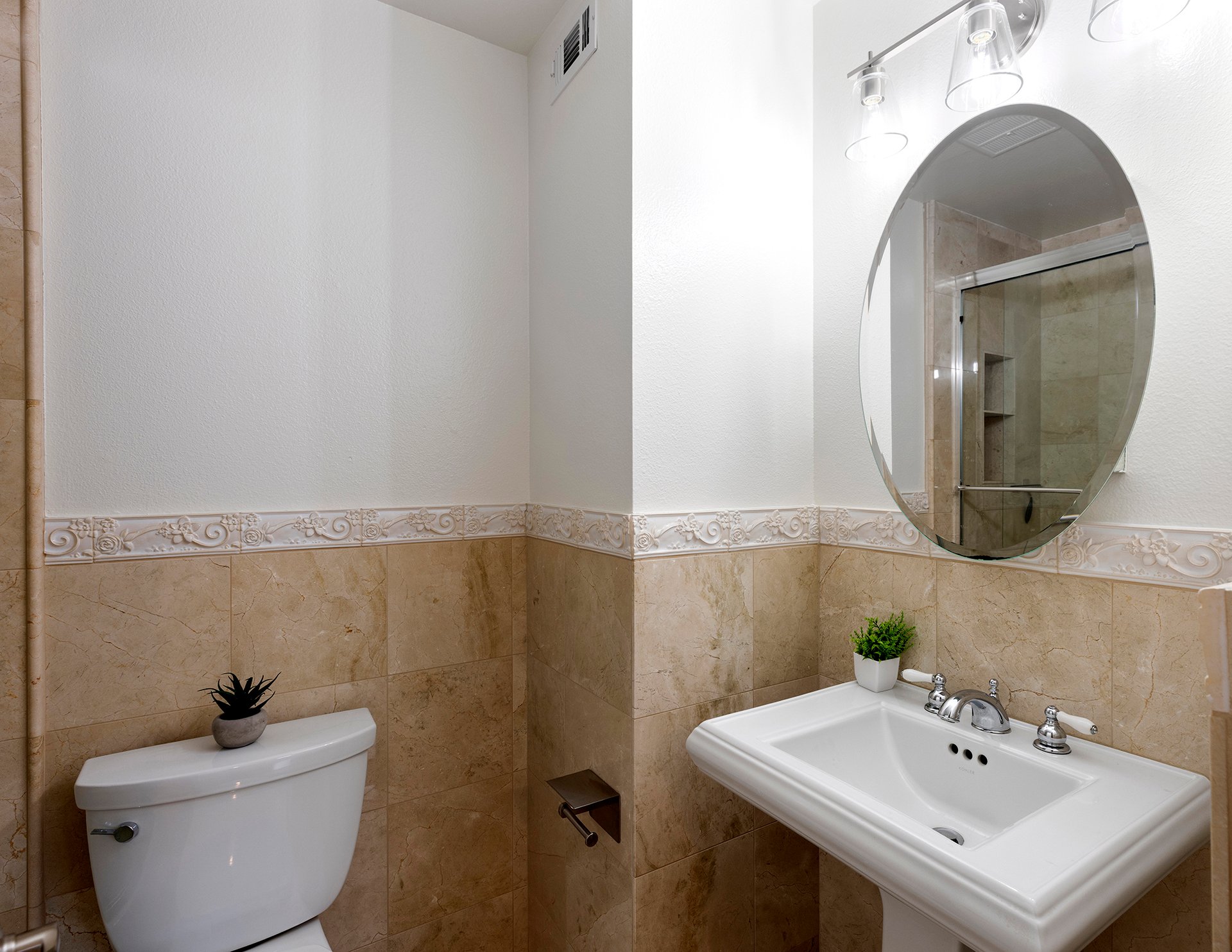 3518 Calle Verano