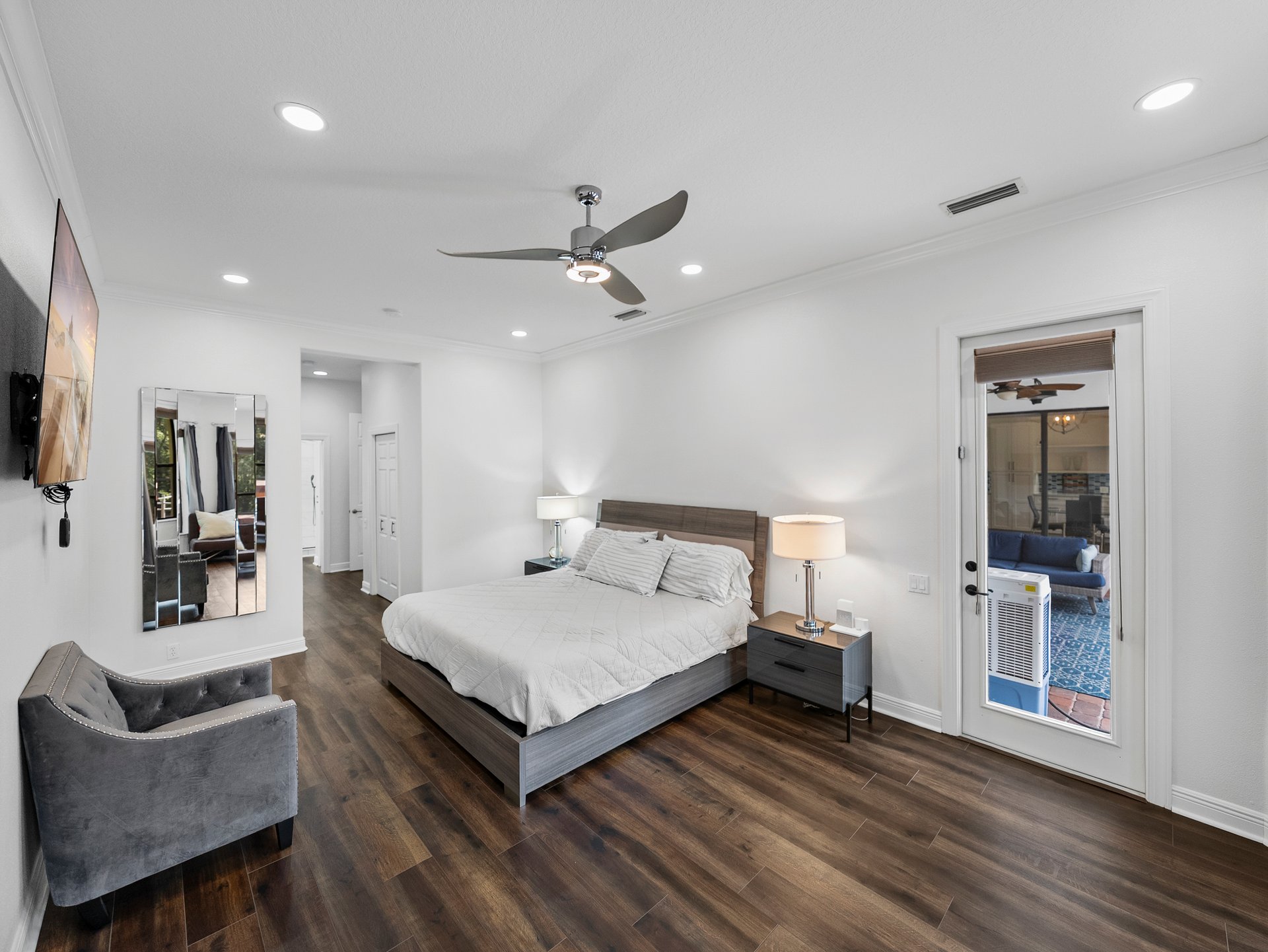 34120 AMERICANA AVE