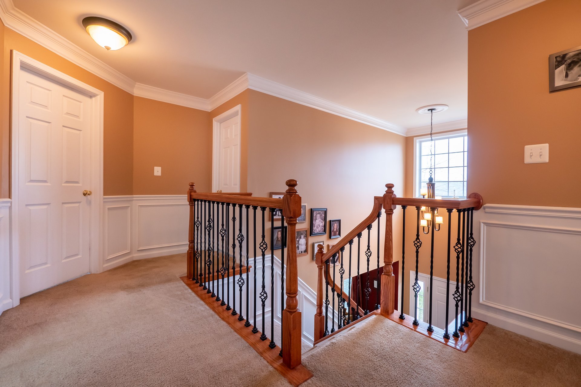 4640 Rolling Ridge Drive