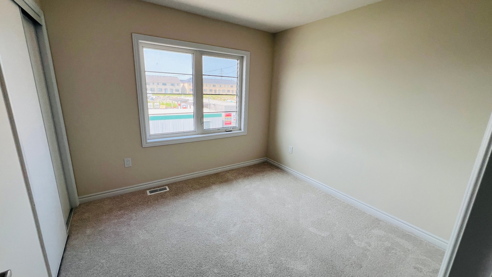 370 Barker Parkway