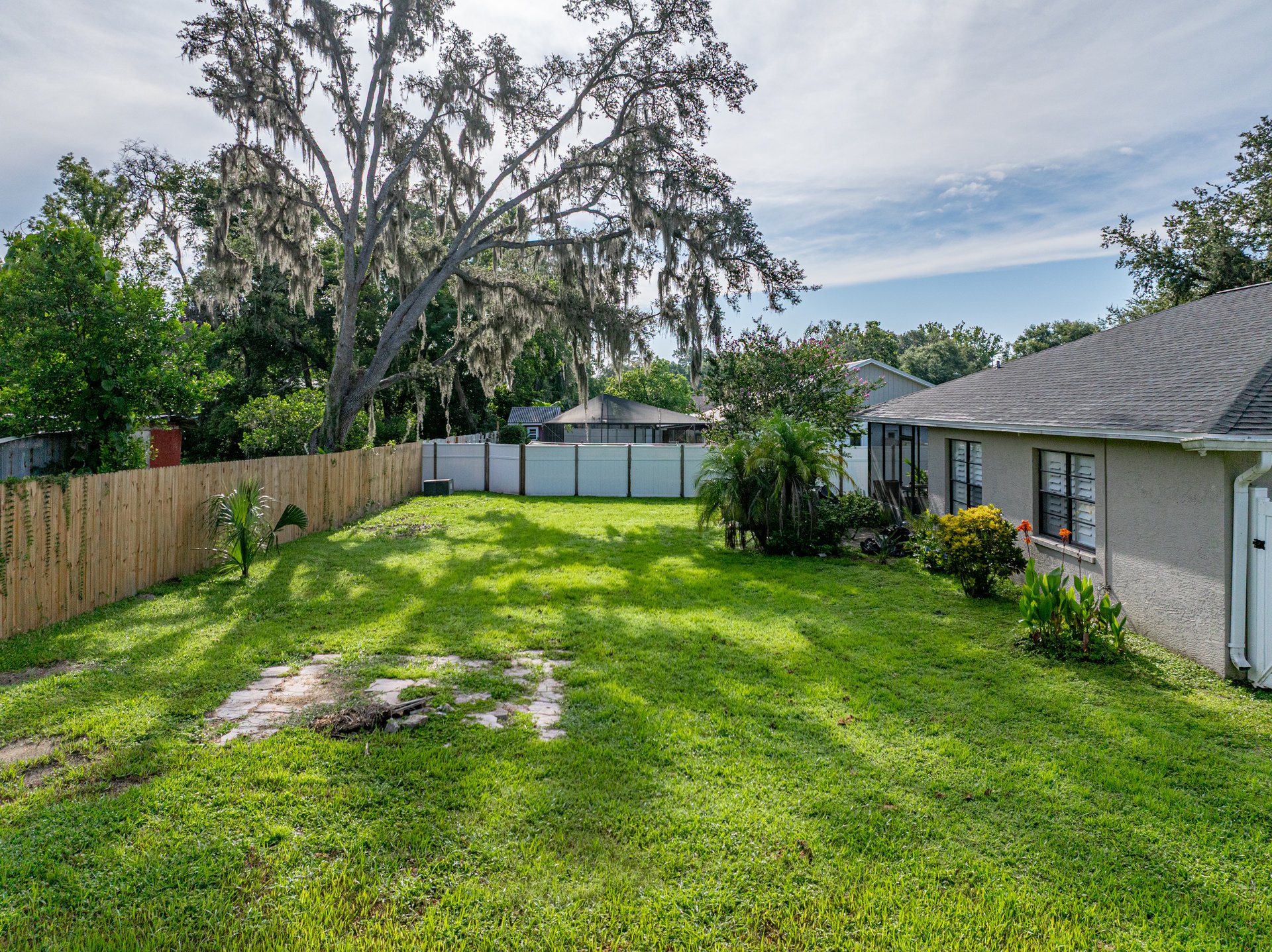 38684 FERM CIR