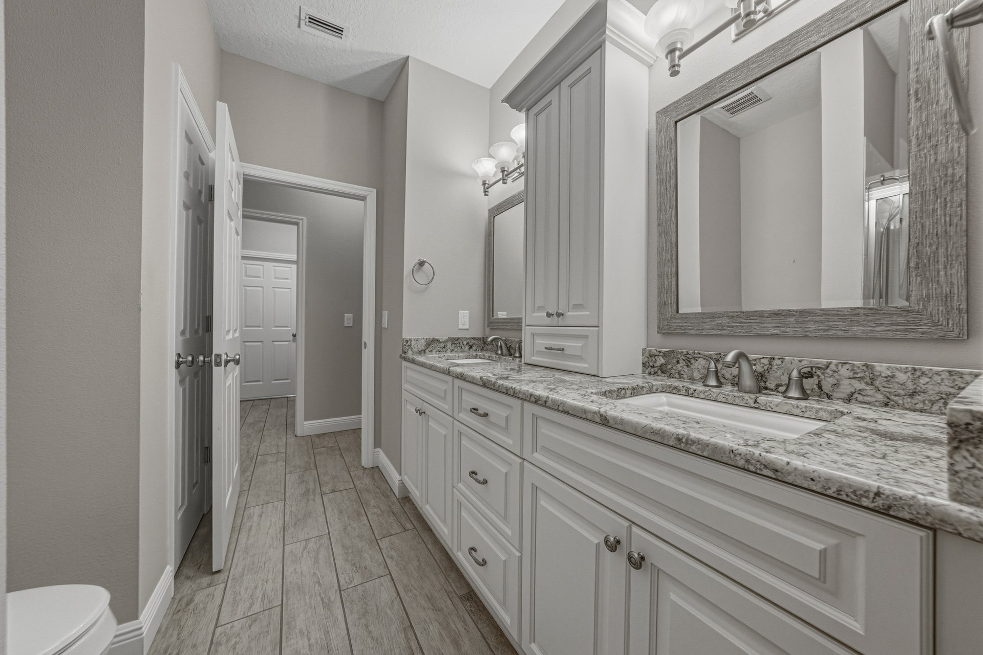 13231 PALMILLA CIR