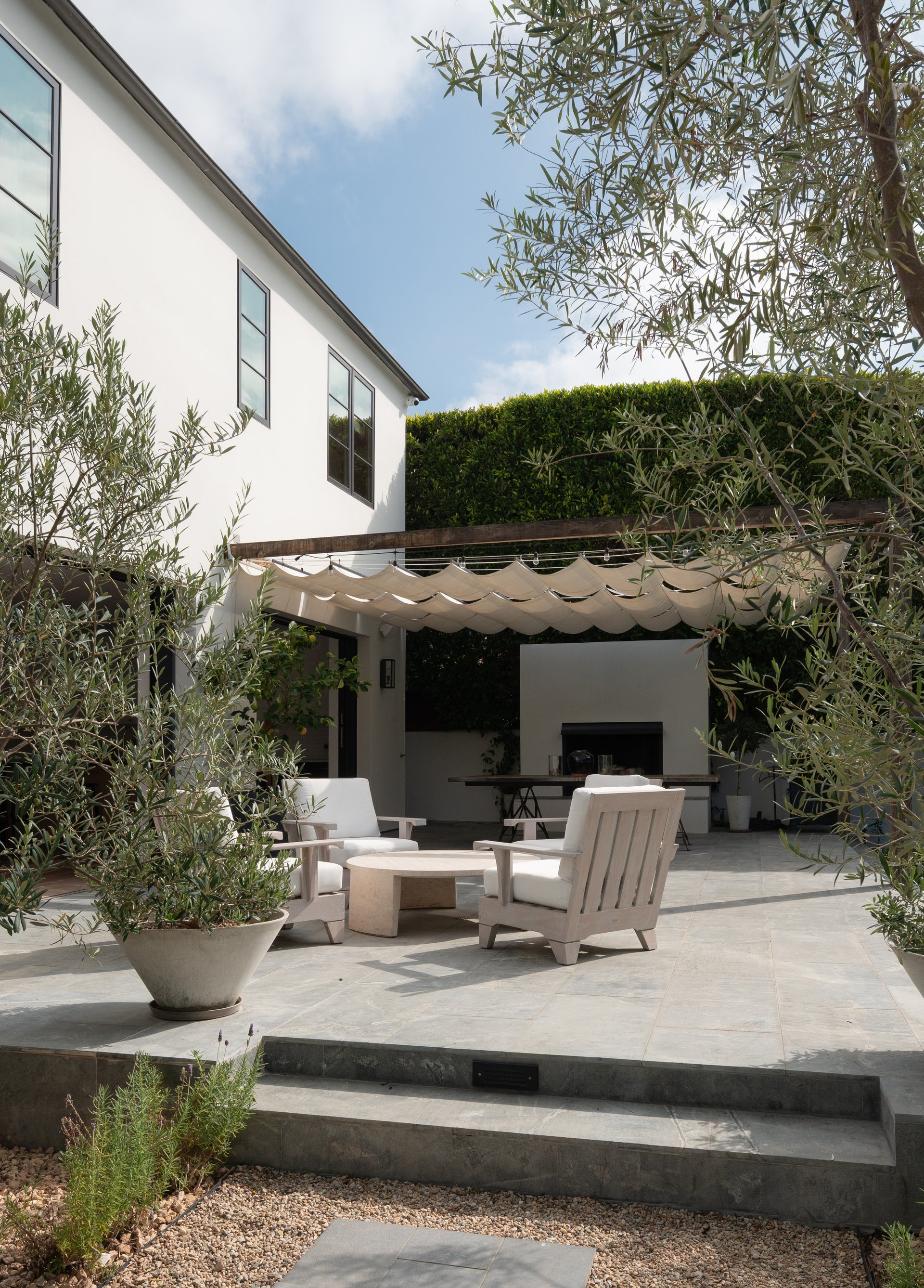 14952 Alva Dr, Pacific Palisades