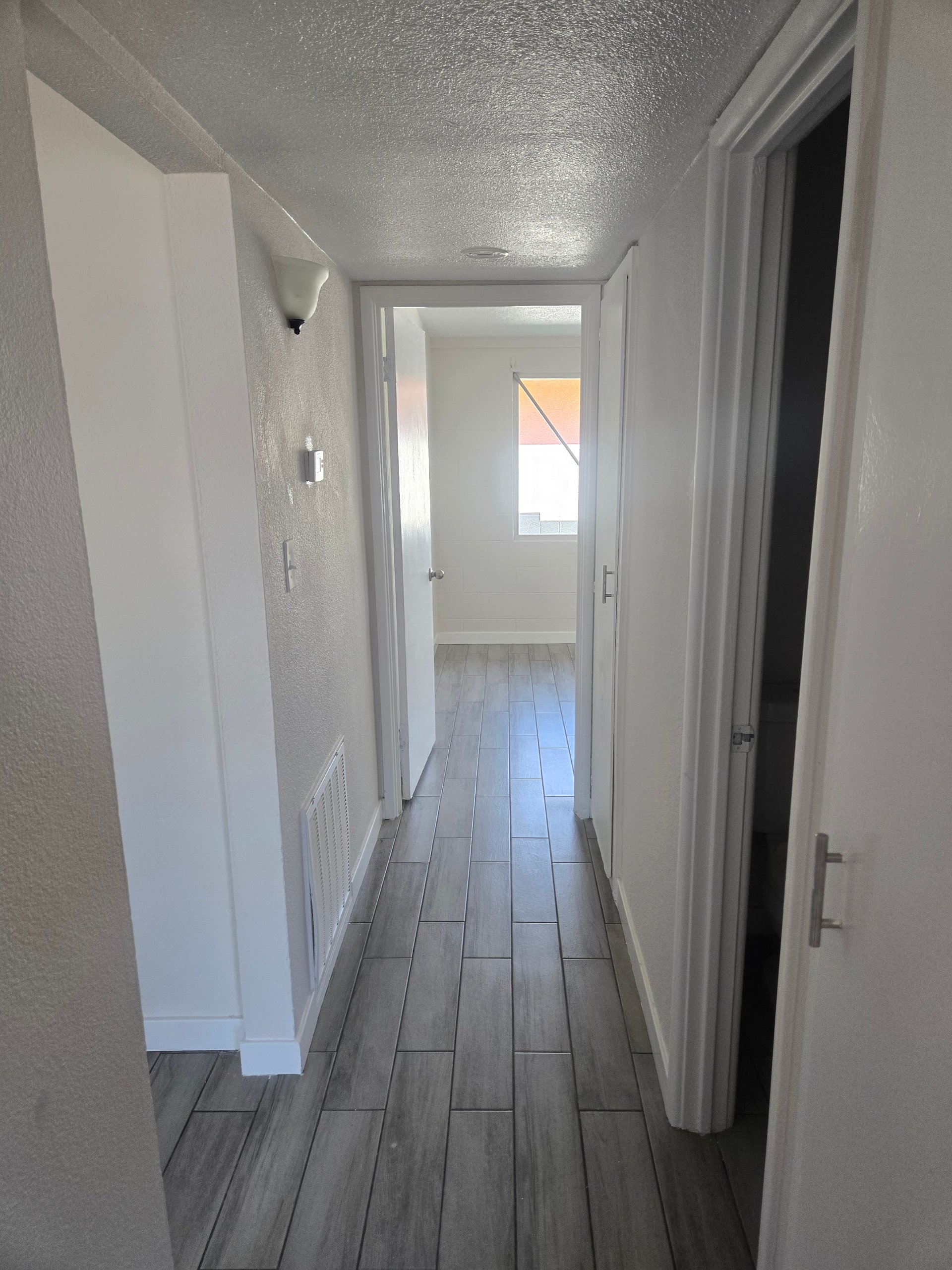 2107 Statz Street #8, North Las Vegas, NV 89030