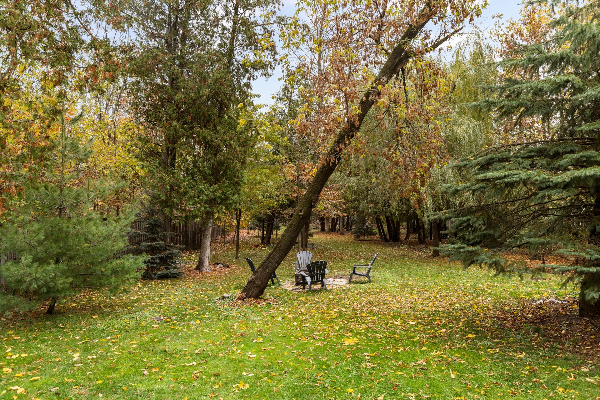 381 Cox Mill Road, Barrie